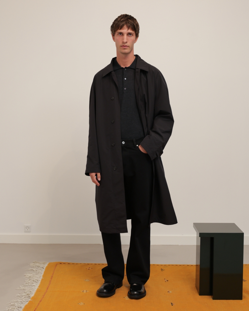 ss26-copenhagen-fashion-week-berner-kuhl-runway-4x5-james-cochrane-16