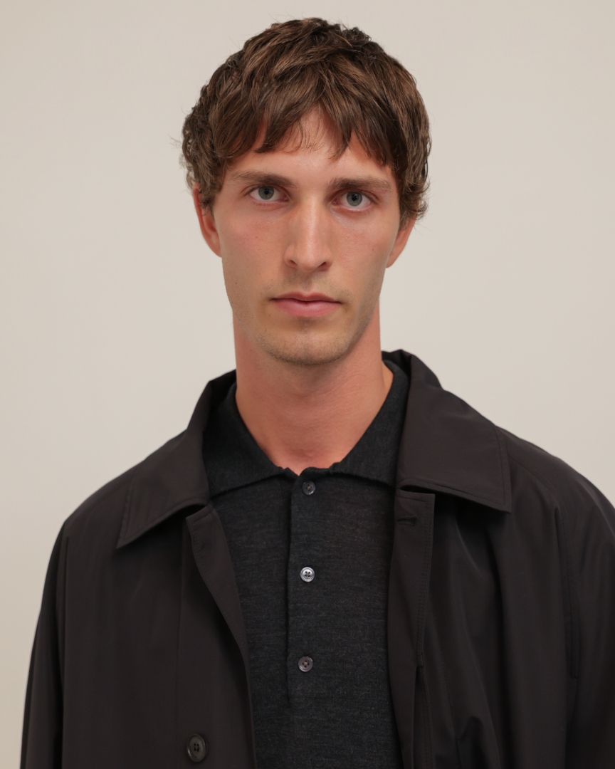 ss26-copenhagen-fashion-week-berner-kuhl-runway-4x5-james-cochrane-18