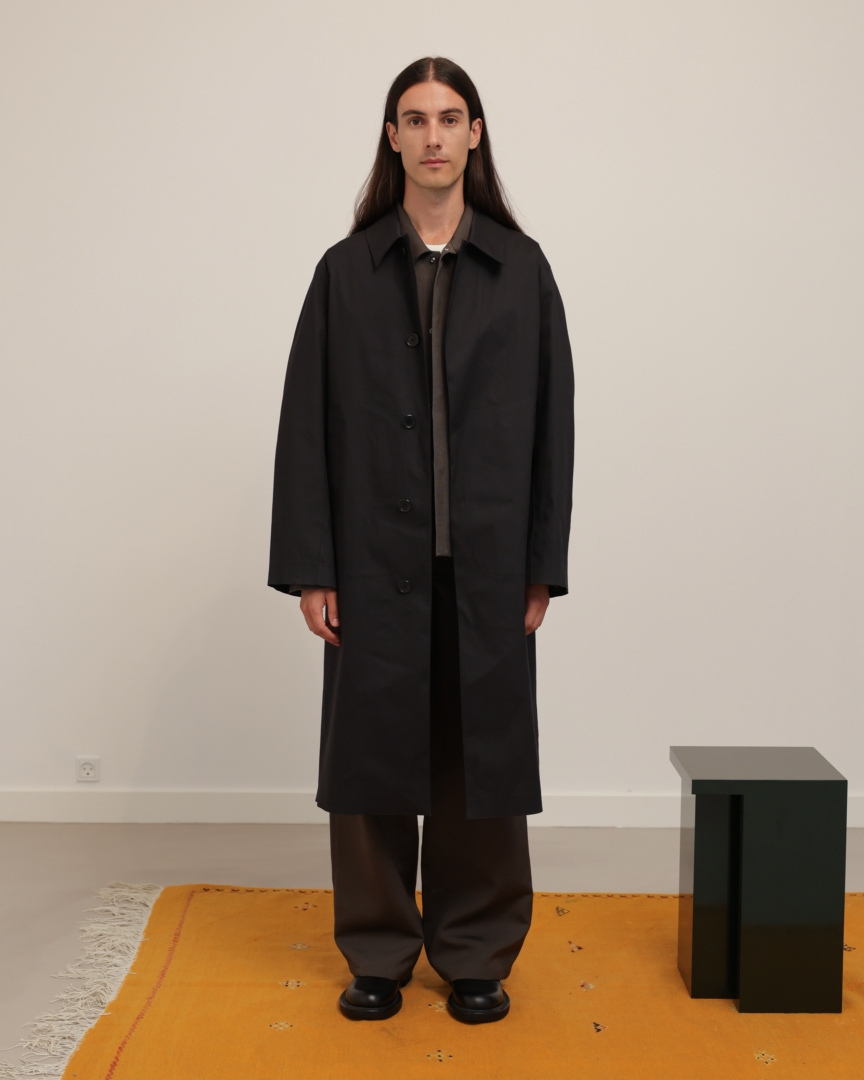 ss26-copenhagen-fashion-week-berner-kuhl-runway-4x5-james-cochrane-19
