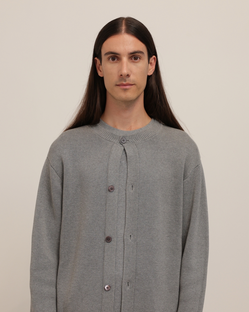 ss26-copenhagen-fashion-week-berner-kuhl-runway-4x5-james-cochrane-2