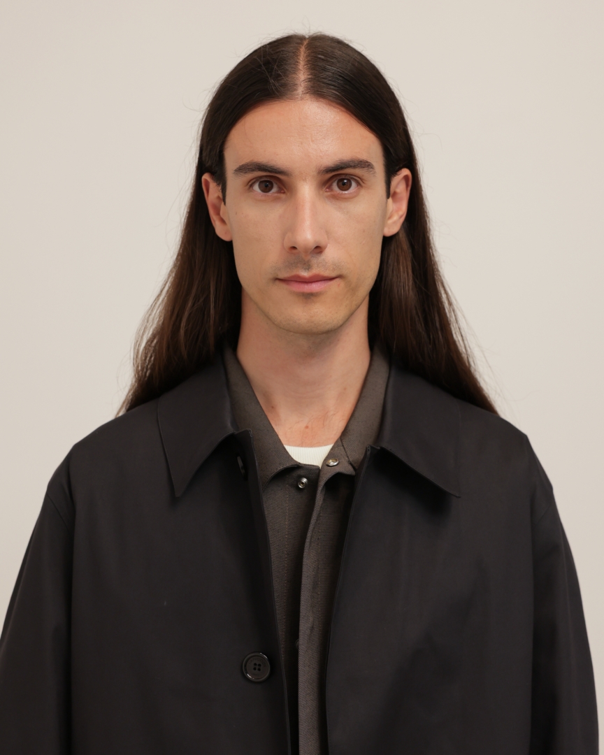 ss26-copenhagen-fashion-week-berner-kuhl-runway-4x5-james-cochrane-20