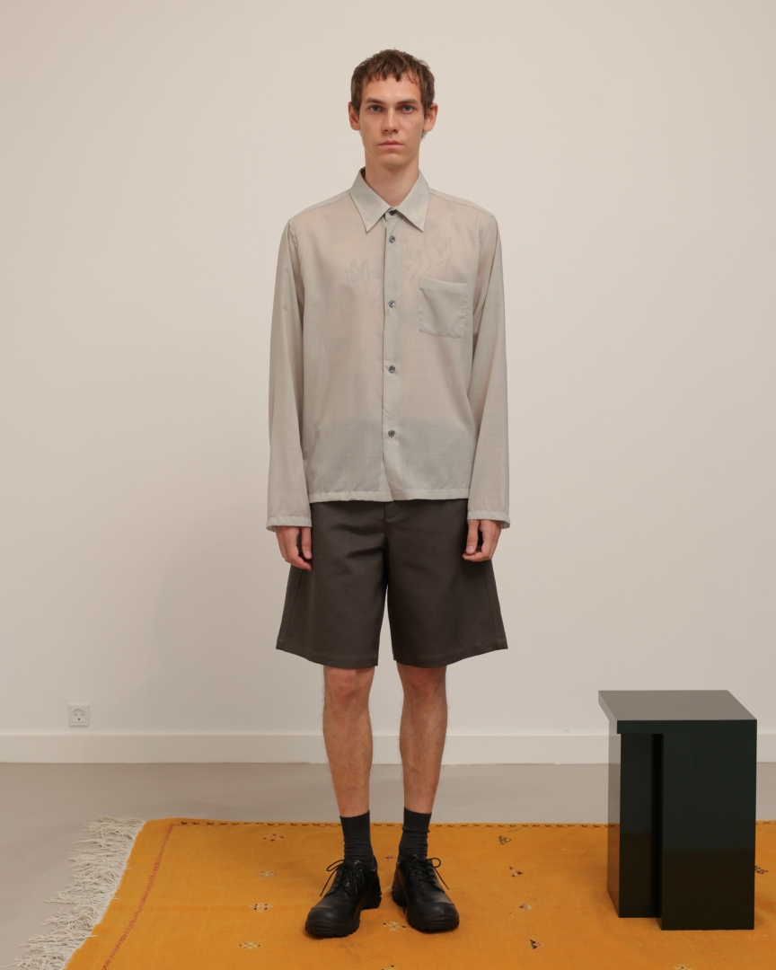 ss26-copenhagen-fashion-week-berner-kuhl-runway-4x5-james-cochrane-21
