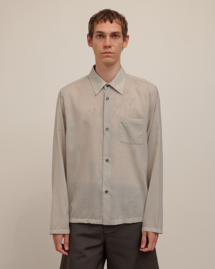 ss26-copenhagen-fashion-week-berner-kuhl-runway-4x5-james-cochrane-22