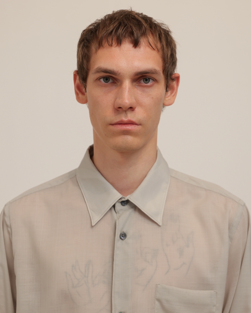 ss26-copenhagen-fashion-week-berner-kuhl-runway-4x5-james-cochrane-23