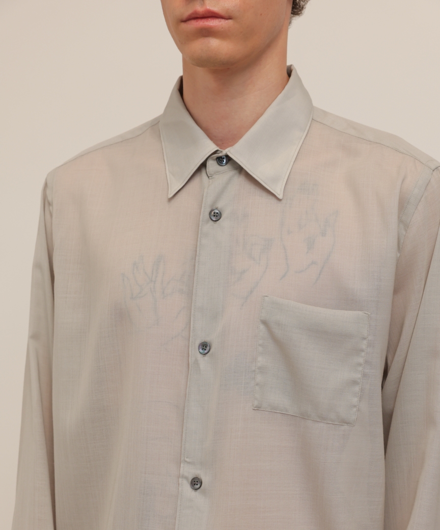 ss26-copenhagen-fashion-week-berner-kuhl-runway-4x5-james-cochrane-24