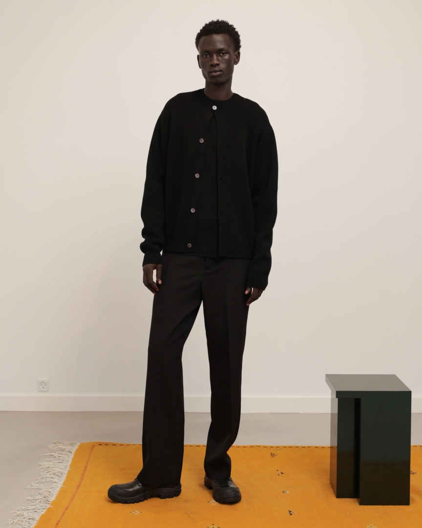 ss26-copenhagen-fashion-week-berner-kuhl-runway-4x5-james-cochrane-26