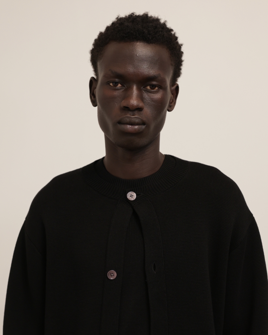 ss26-copenhagen-fashion-week-berner-kuhl-runway-4x5-james-cochrane-28