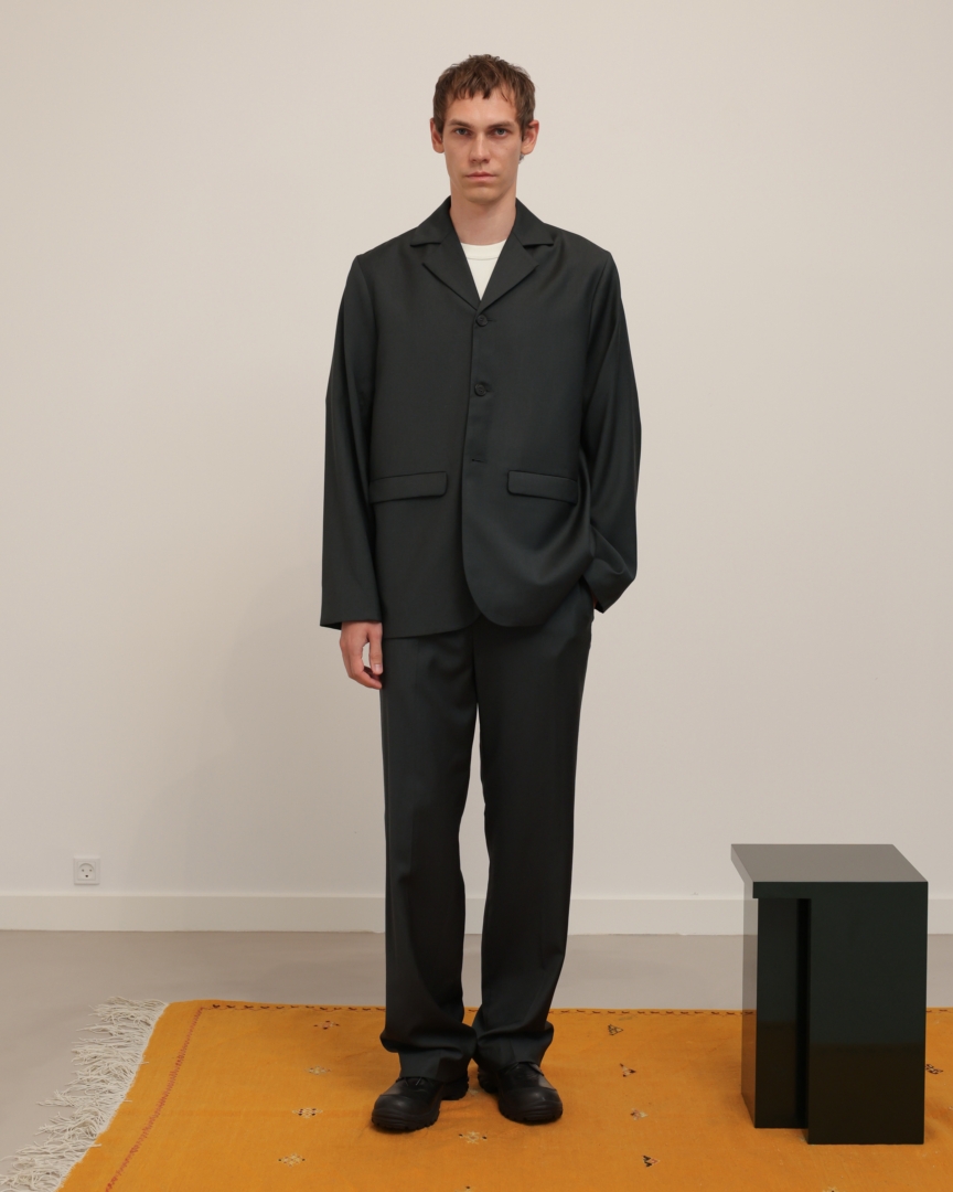 ss26-copenhagen-fashion-week-berner-kuhl-runway-4x5-james-cochrane-3