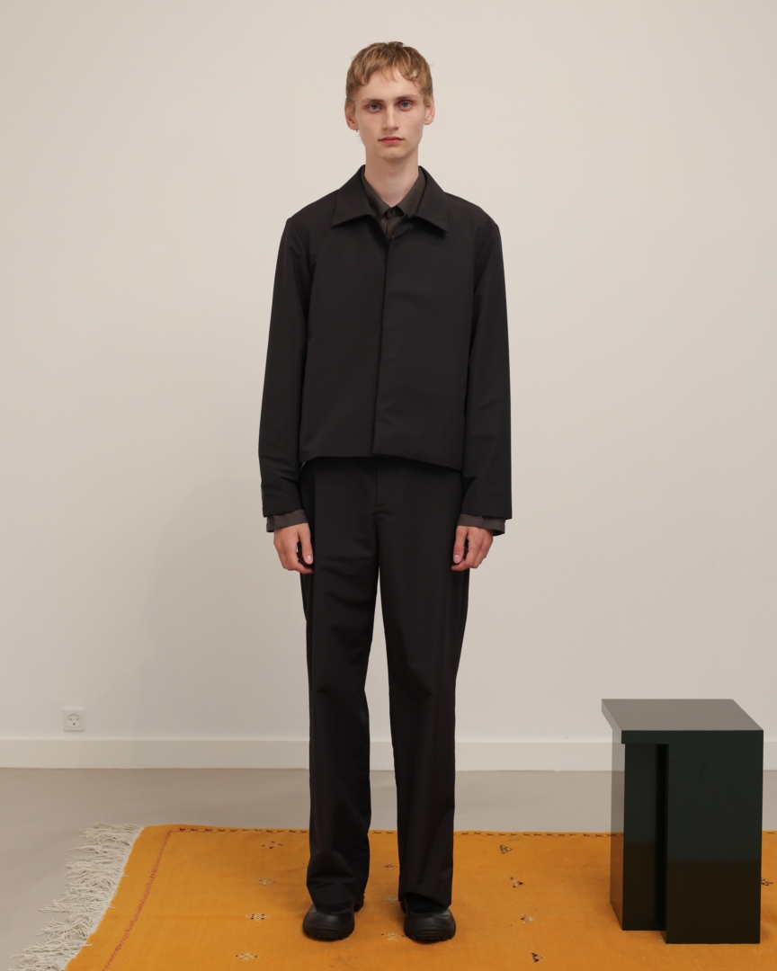 ss26-copenhagen-fashion-week-berner-kuhl-runway-4x5-james-cochrane-30