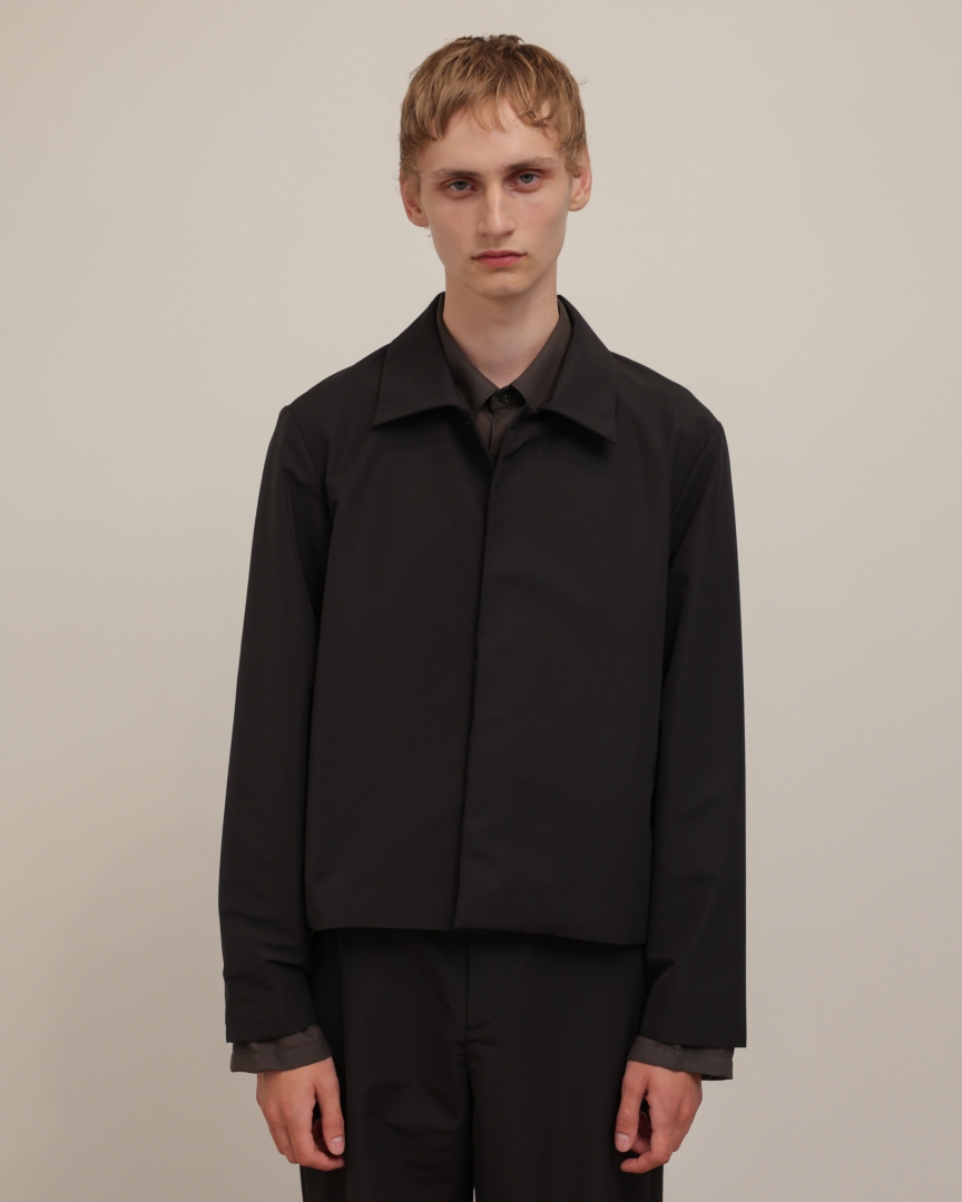 ss26-copenhagen-fashion-week-berner-kuhl-runway-4x5-james-cochrane-31