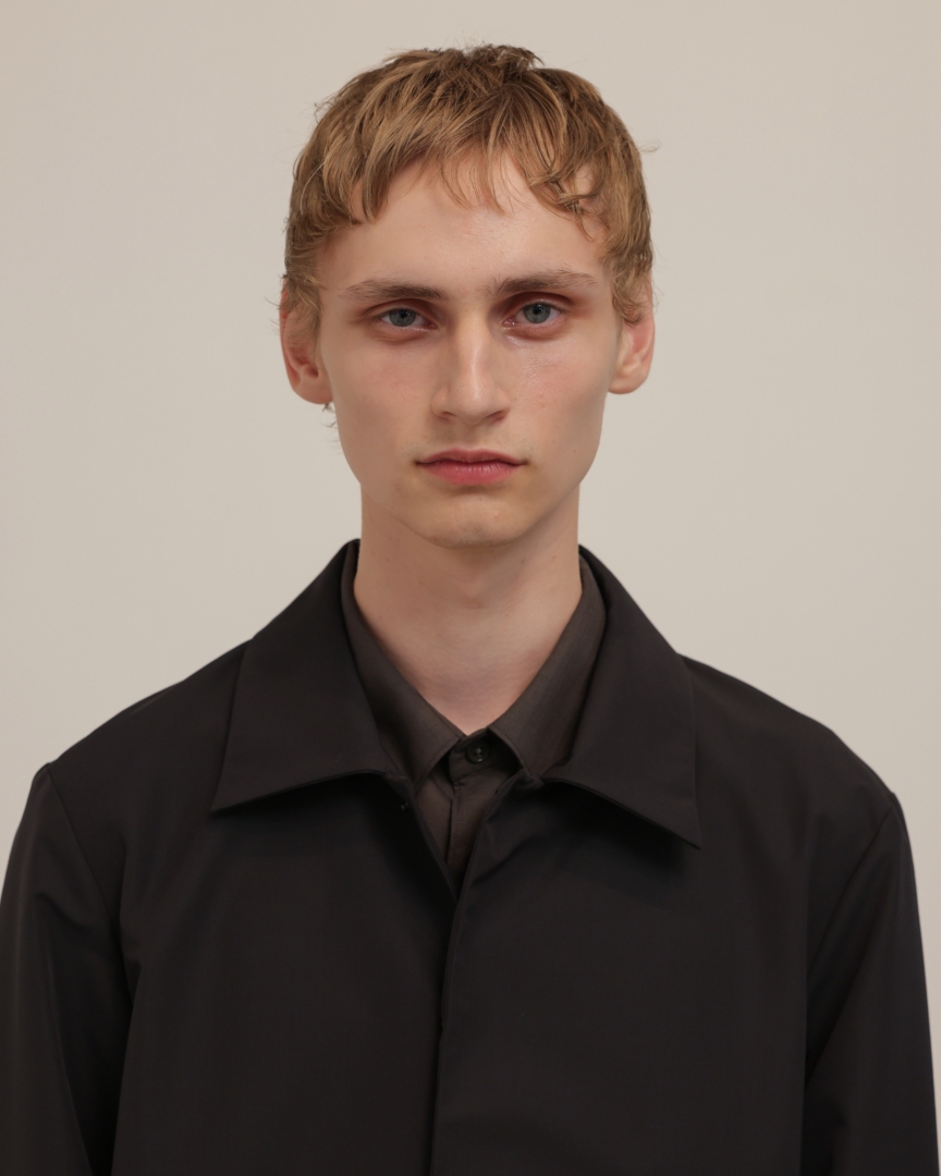 ss26-copenhagen-fashion-week-berner-kuhl-runway-4x5-james-cochrane-32