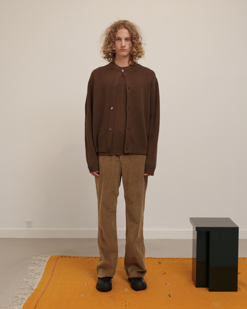 ss26-copenhagen-fashion-week-berner-kuhl-runway-4x5-james-cochrane-34