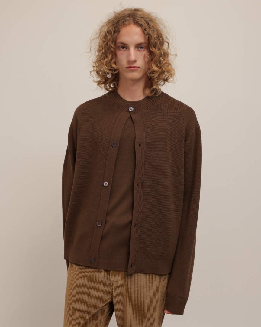 ss26-copenhagen-fashion-week-berner-kuhl-runway-4x5-james-cochrane-35