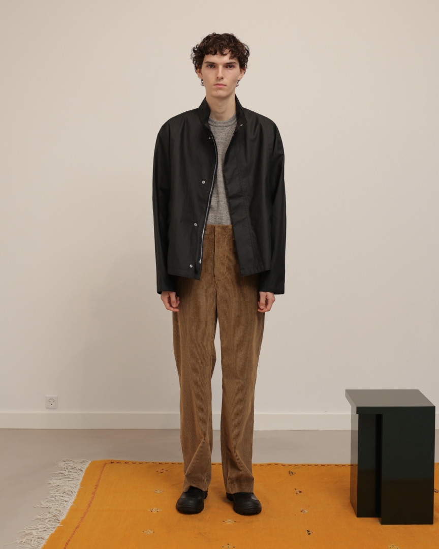 ss26-copenhagen-fashion-week-berner-kuhl-runway-4x5-james-cochrane-38