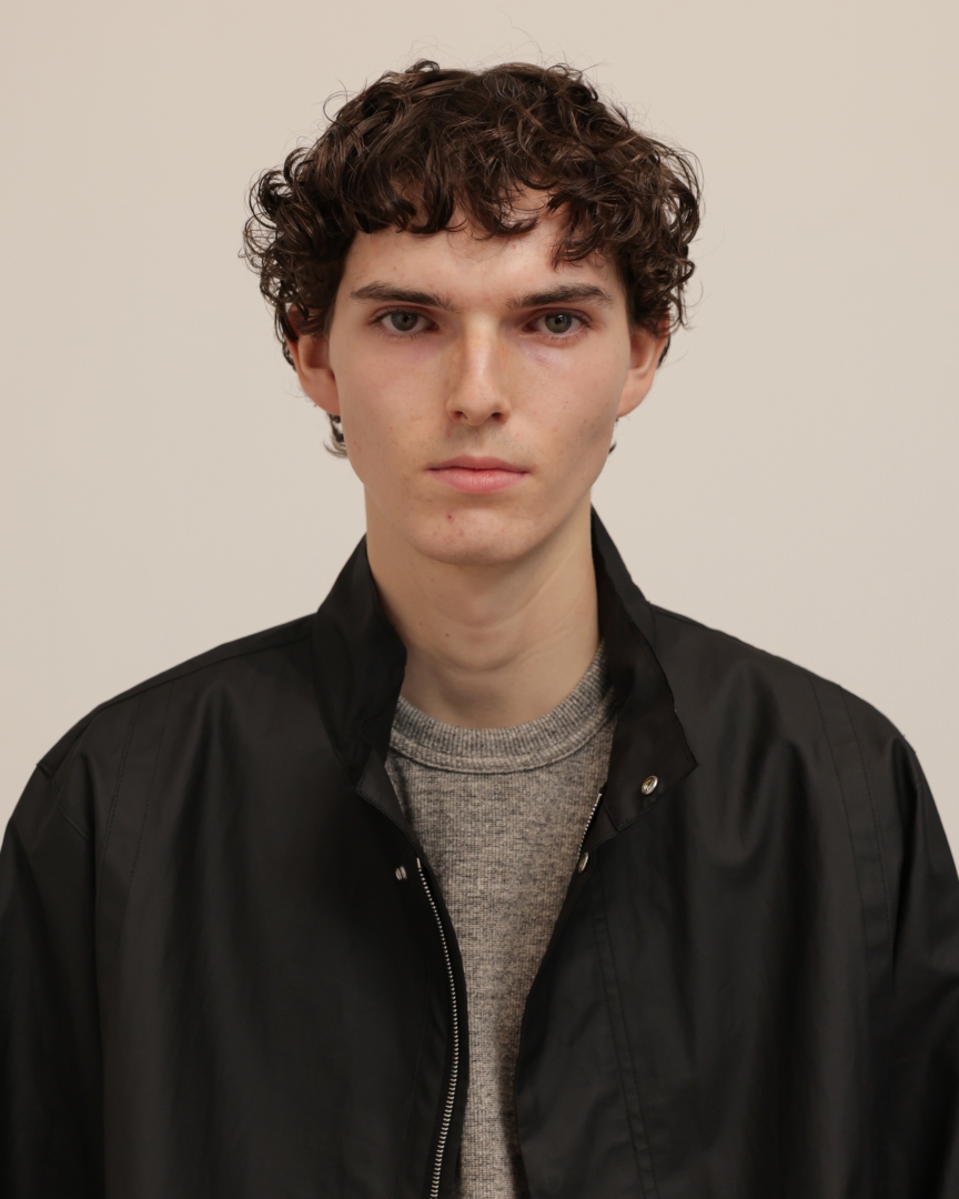 ss26-copenhagen-fashion-week-berner-kuhl-runway-4x5-james-cochrane-40