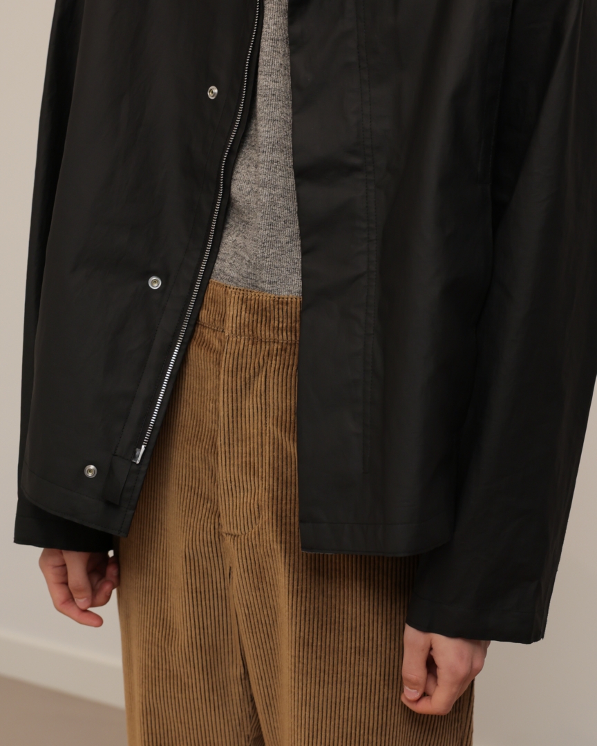 ss26-copenhagen-fashion-week-berner-kuhl-runway-4x5-james-cochrane-41