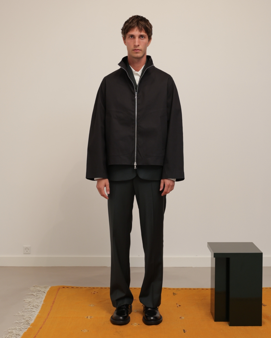 ss26-copenhagen-fashion-week-berner-kuhl-runway-4x5-james-cochrane-43