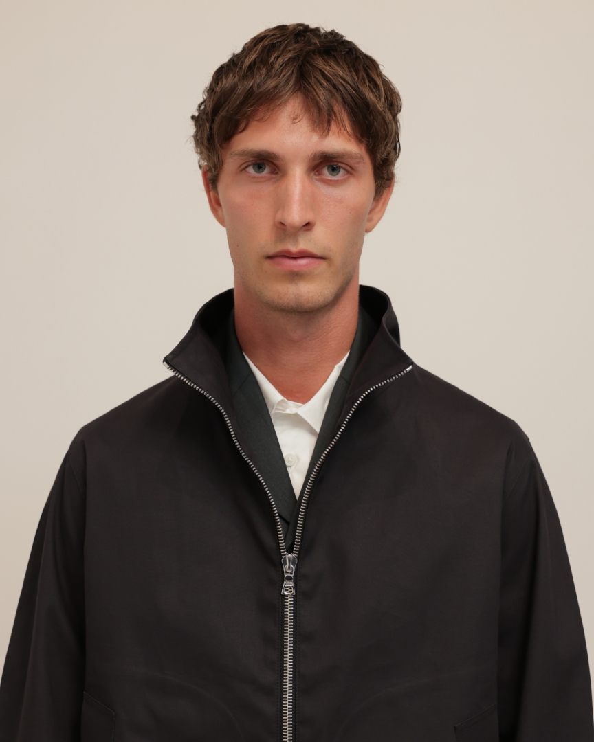 ss26-copenhagen-fashion-week-berner-kuhl-runway-4x5-james-cochrane-45