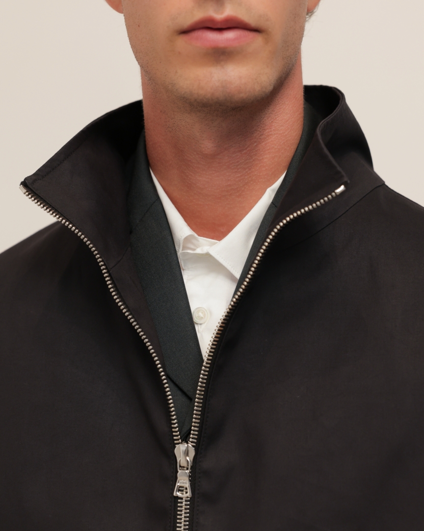 ss26-copenhagen-fashion-week-berner-kuhl-runway-4x5-james-cochrane-46