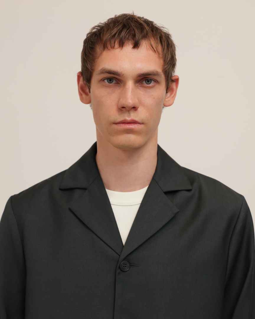 ss26-copenhagen-fashion-week-berner-kuhl-runway-4x5-james-cochrane-5