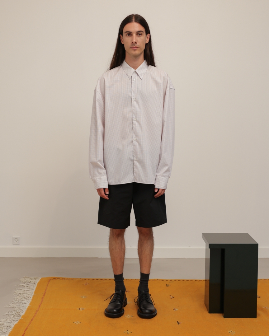 ss26-copenhagen-fashion-week-berner-kuhl-runway-4x5-james-cochrane-51