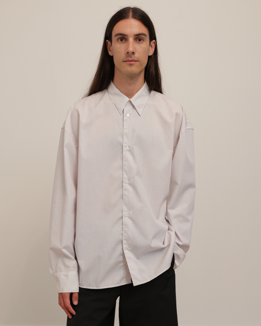 ss26-copenhagen-fashion-week-berner-kuhl-runway-4x5-james-cochrane-52