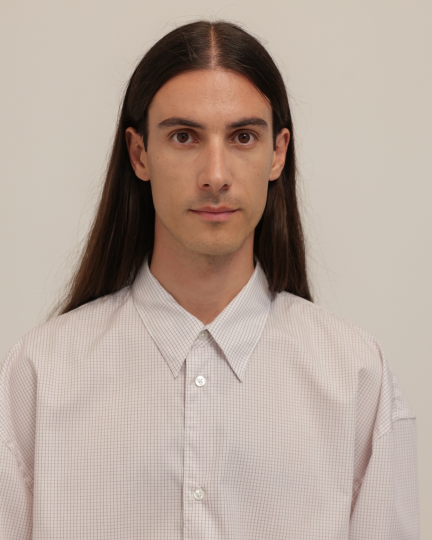 ss26-copenhagen-fashion-week-berner-kuhl-runway-4x5-james-cochrane-53