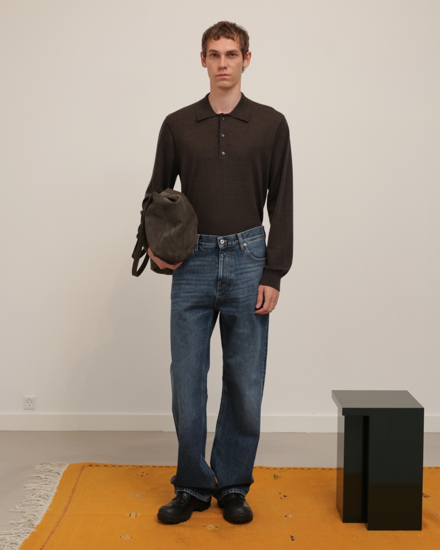 ss26-copenhagen-fashion-week-berner-kuhl-runway-4x5-james-cochrane-57