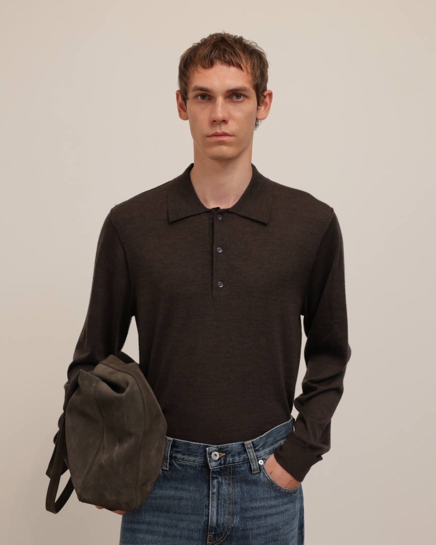 ss26-copenhagen-fashion-week-berner-kuhl-runway-4x5-james-cochrane-58