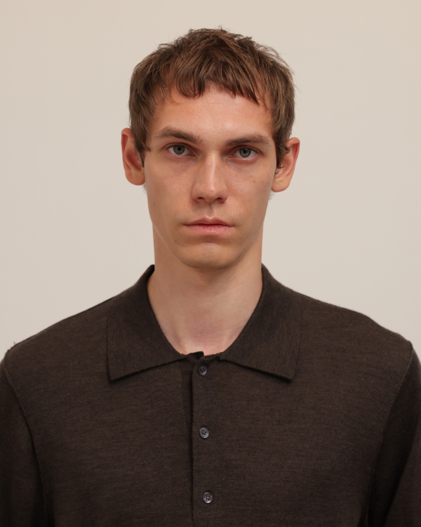 ss26-copenhagen-fashion-week-berner-kuhl-runway-4x5-james-cochrane-59