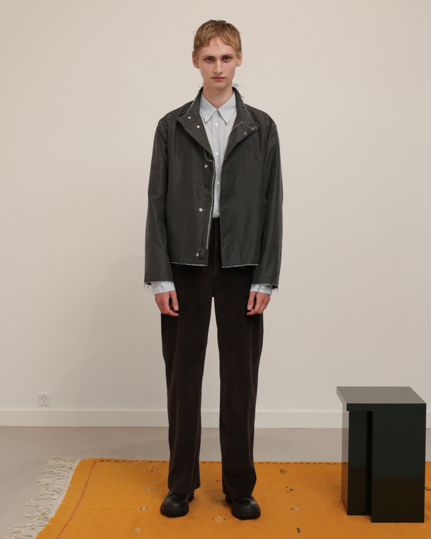 ss26-copenhagen-fashion-week-berner-kuhl-runway-4x5-james-cochrane-6