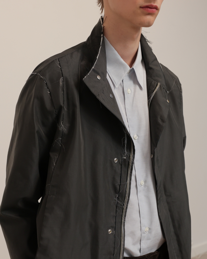 ss26-copenhagen-fashion-week-berner-kuhl-runway-4x5-james-cochrane-62