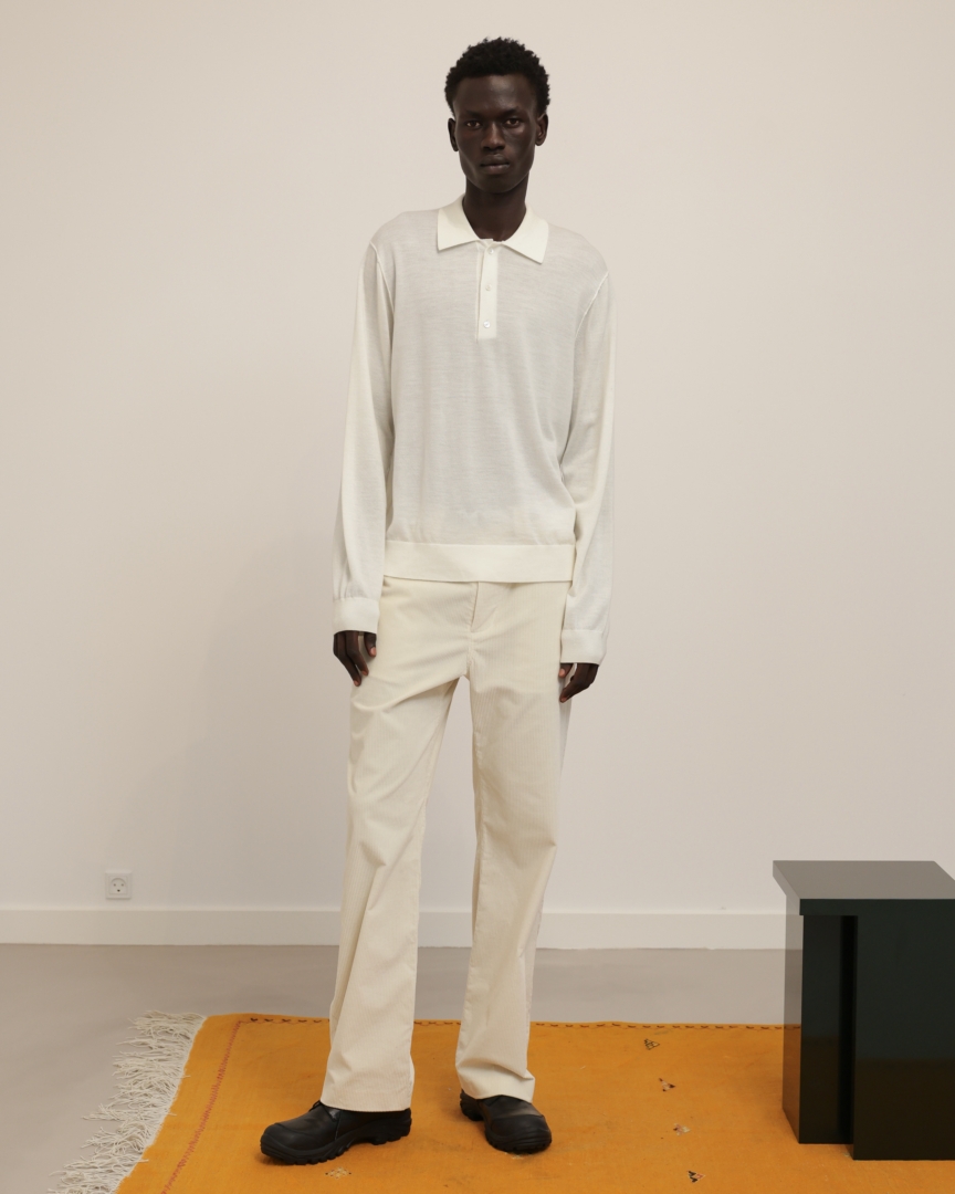 ss26-copenhagen-fashion-week-berner-kuhl-runway-4x5-james-cochrane-63