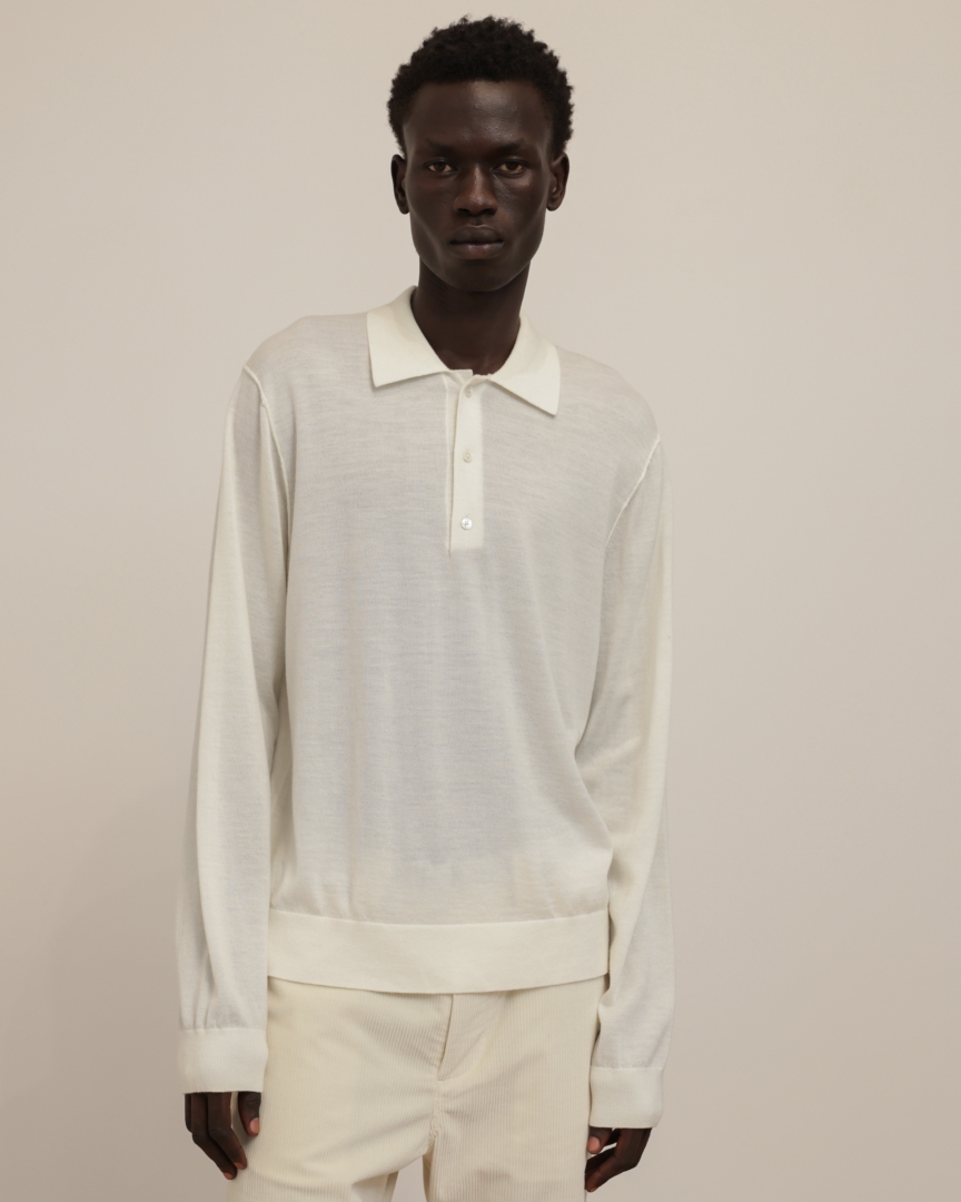 ss26-copenhagen-fashion-week-berner-kuhl-runway-4x5-james-cochrane-64