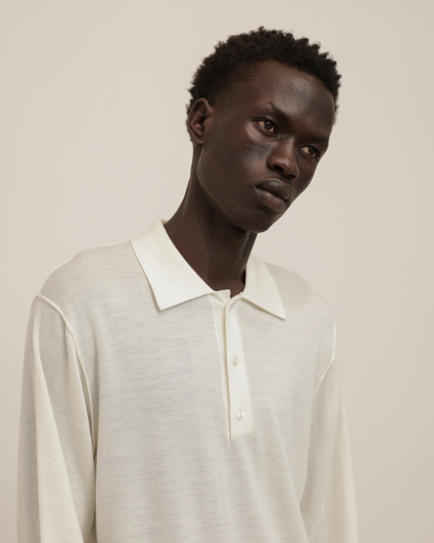 ss26-copenhagen-fashion-week-berner-kuhl-runway-4x5-james-cochrane-65