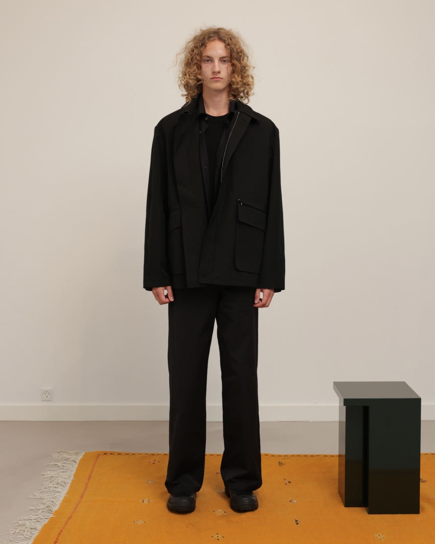 ss26-copenhagen-fashion-week-berner-kuhl-runway-4x5-james-cochrane-66