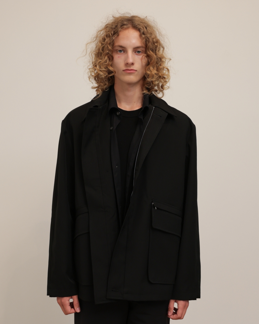 ss26-copenhagen-fashion-week-berner-kuhl-runway-4x5-james-cochrane-67