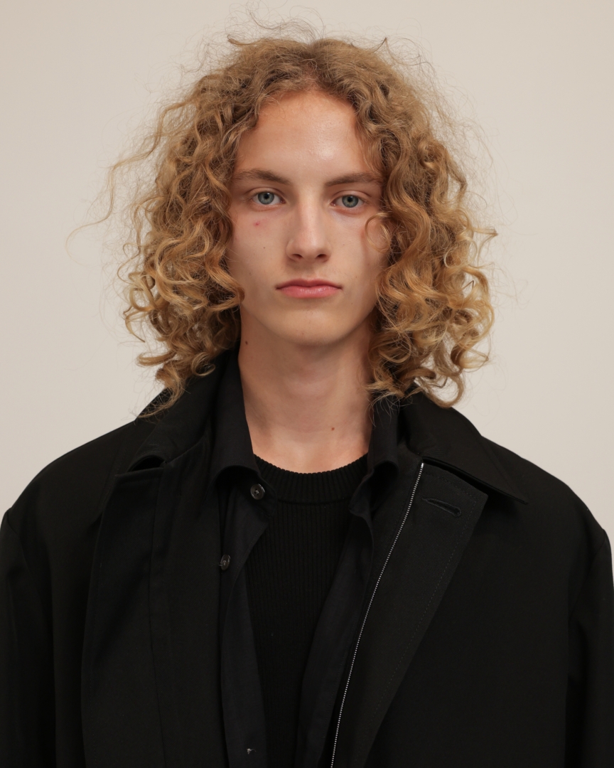 ss26-copenhagen-fashion-week-berner-kuhl-runway-4x5-james-cochrane-68