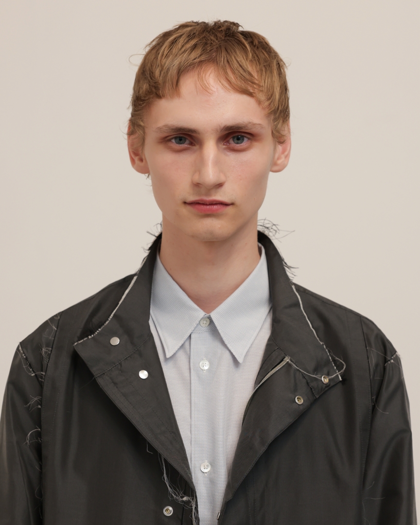 ss26-copenhagen-fashion-week-berner-kuhl-runway-4x5-james-cochrane-7