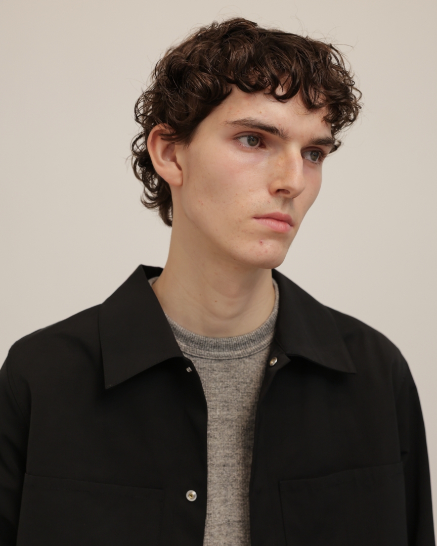 ss26-copenhagen-fashion-week-berner-kuhl-runway-4x5-james-cochrane-70