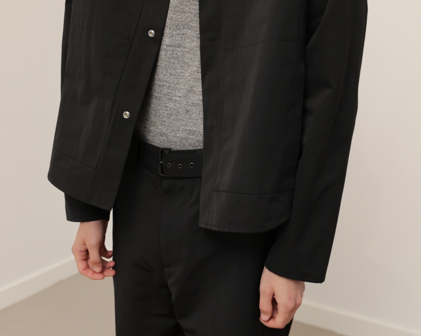 ss26-copenhagen-fashion-week-berner-kuhl-runway-4x5-james-cochrane-71