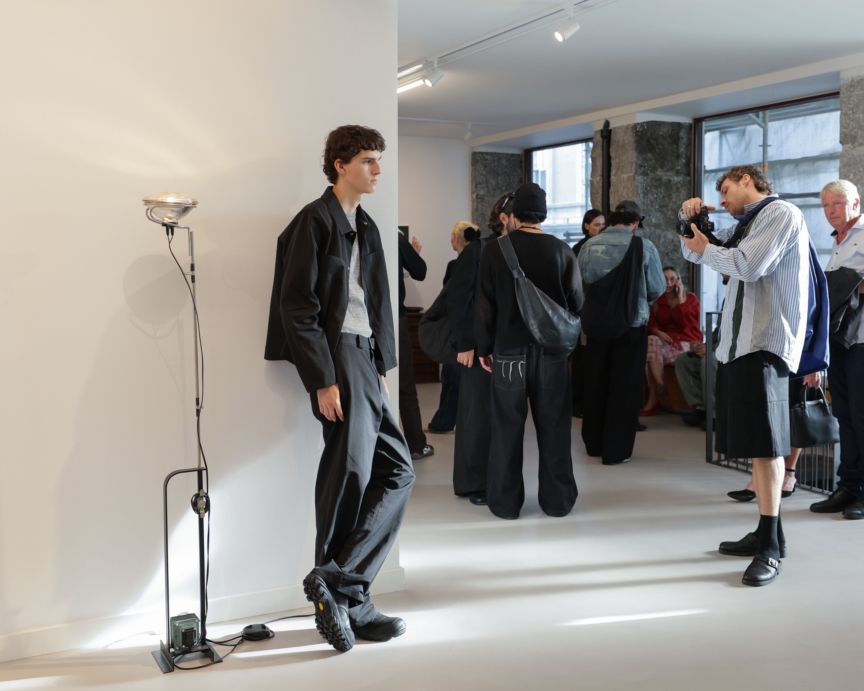 ss26-copenhagen-fashion-week-berner-kuhl-runway-4x5-james-cochrane-77