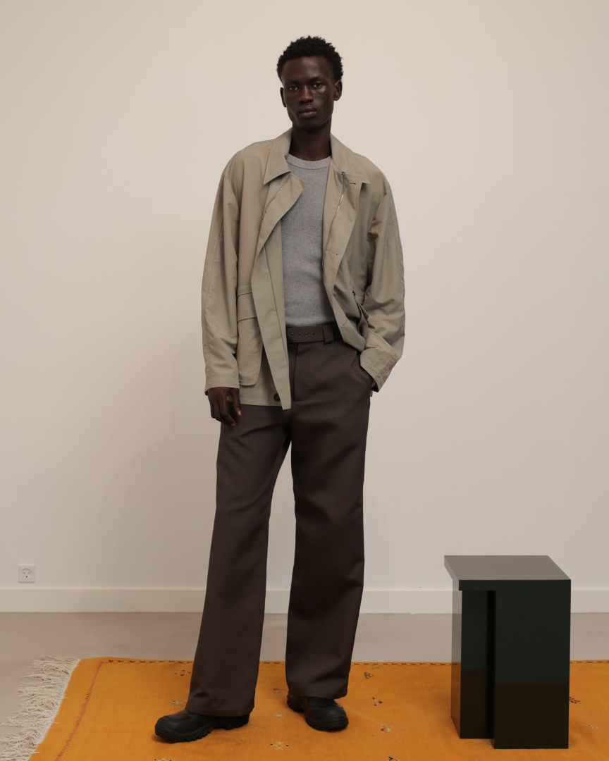 ss26-copenhagen-fashion-week-berner-kuhl-runway-4x5-james-cochrane-8