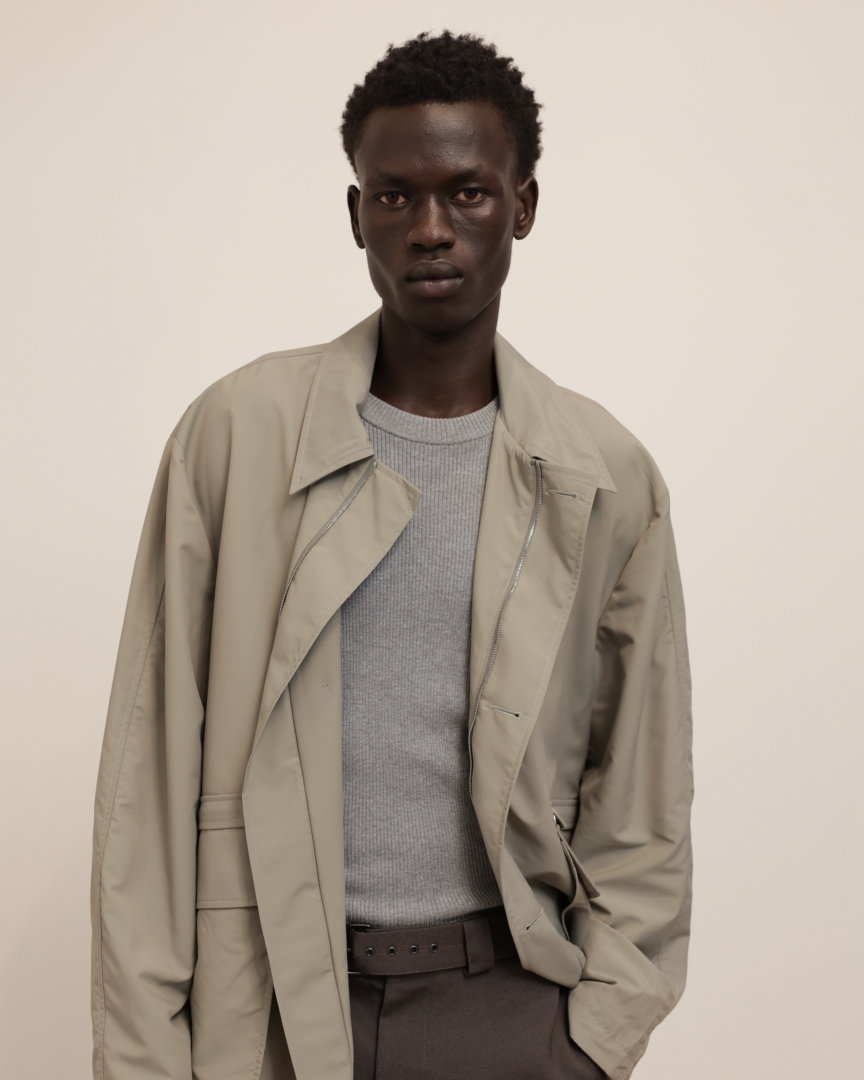 ss26-copenhagen-fashion-week-berner-kuhl-runway-4x5-james-cochrane-9