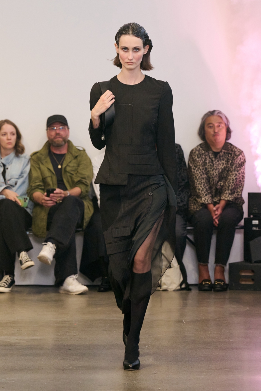 ss26-copenhagen-fashion-week-bonnetje-runway-2x3-james-cochrane-1