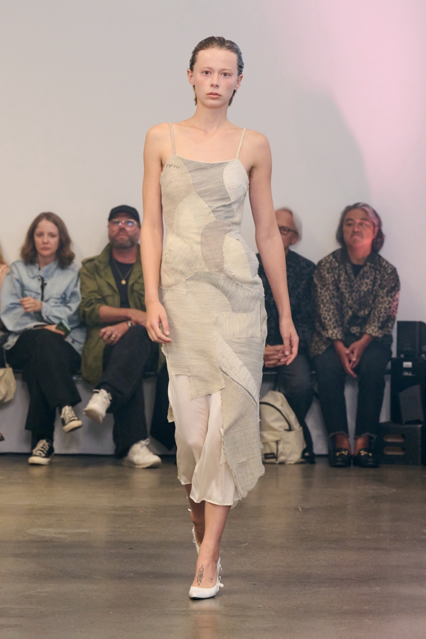 ss26-copenhagen-fashion-week-bonnetje-runway-2x3-james-cochrane-10