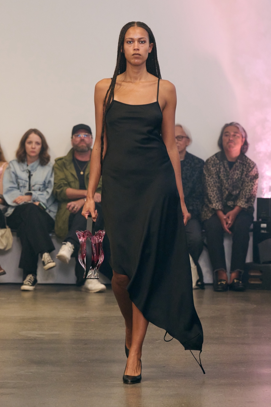 ss26-copenhagen-fashion-week-bonnetje-runway-2x3-james-cochrane-11