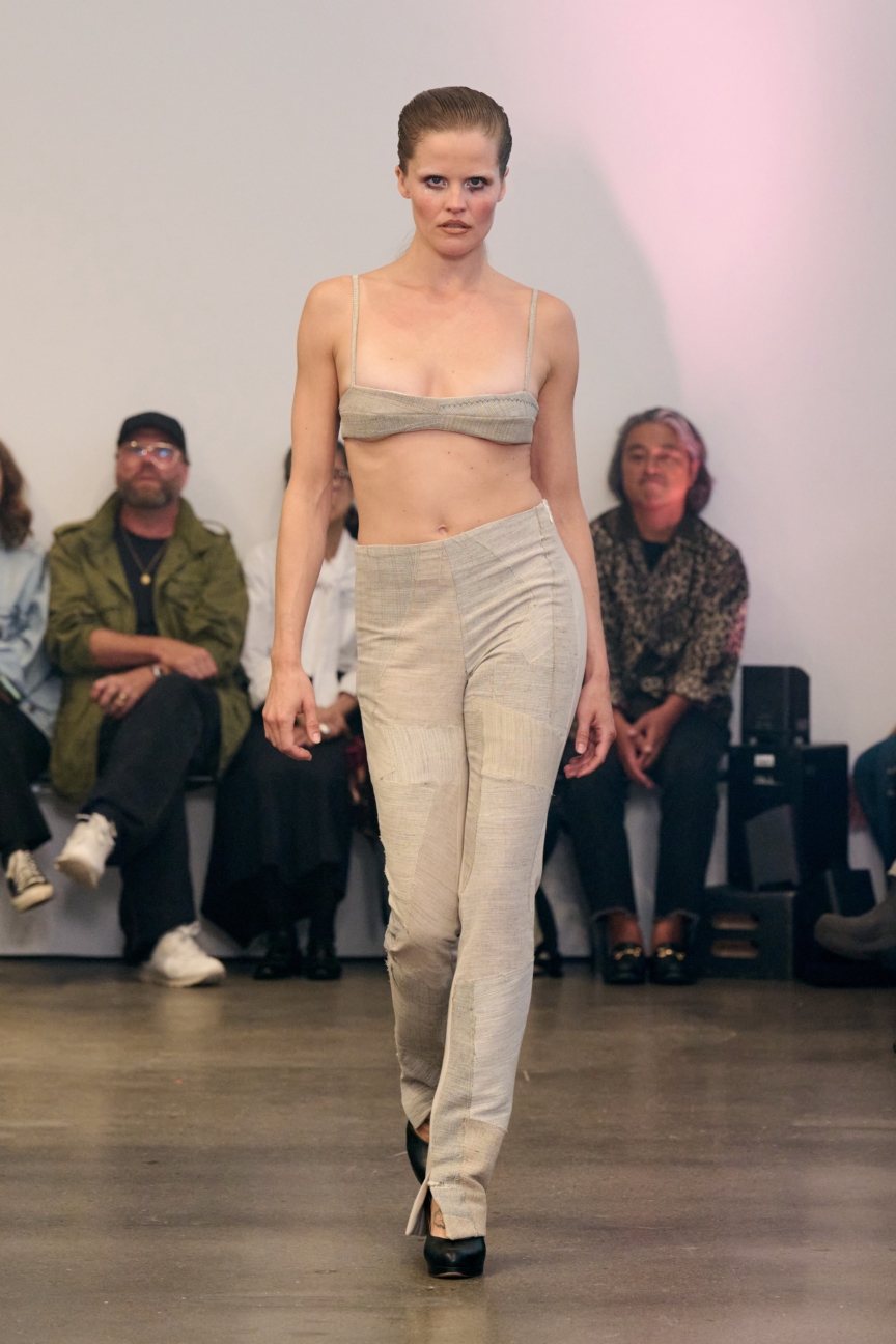 ss26-copenhagen-fashion-week-bonnetje-runway-2x3-james-cochrane-12