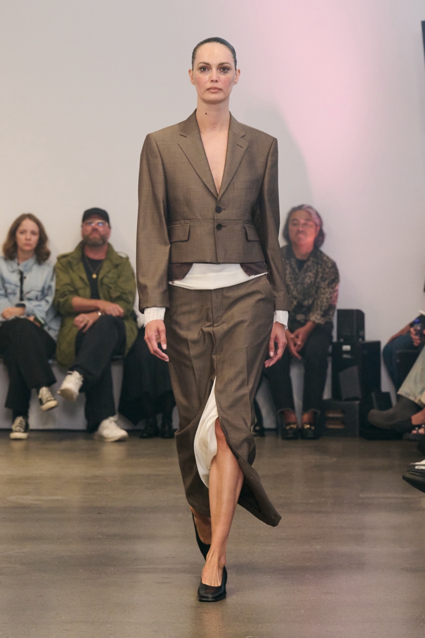 ss26-copenhagen-fashion-week-bonnetje-runway-2x3-james-cochrane-14