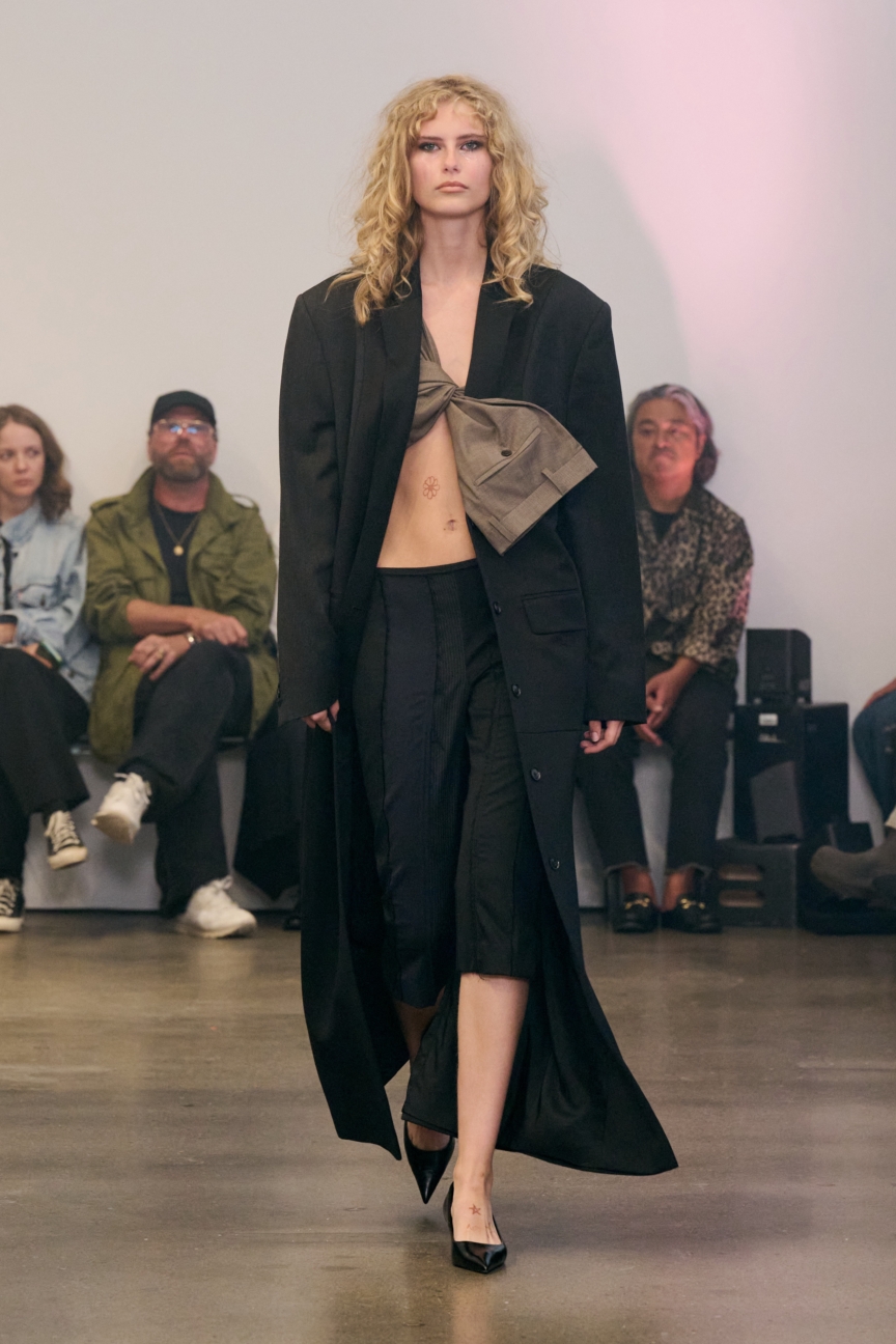 ss26-copenhagen-fashion-week-bonnetje-runway-2x3-james-cochrane-15